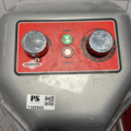 1192943-5 Dough mixer 40L, Empero MK.03 -22