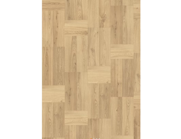 1222392-1 Ca 17,744 kvm Laminatgolv Egger 8mm ek