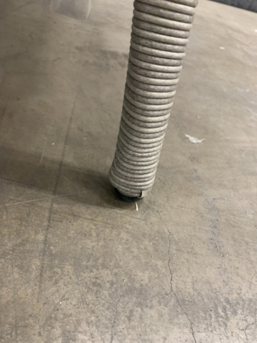 1223059-5 Two-seater sofa Cello Romantic