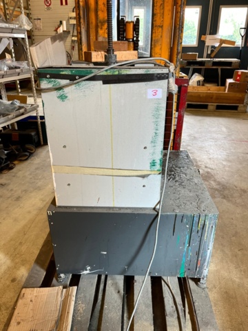 1223240-2 Color shaker Skandex