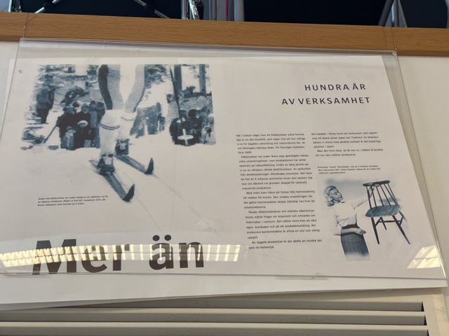 1178148-4 Skis, Bandy stick, Match shirts