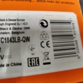 1223218-5 Hedge trimmer Black & Decker GTC1843LB-QW + Bush trimmer Black & Decker BCSS18B-XJ 18V