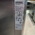 1219623-7 Combi oven, Rational, SCC WE 101