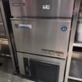 1219632-1 Ice cube maker, Hoshizaki, IM-45NE-HC