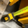 1028338-30 Reach truck, Jungheinrich ETV 214