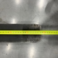 1028338-31 Reach truck, Jungheinrich ETV 214