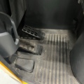1028338-13 Reach truck, Jungheinrich ETV 214