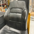 1028338-11 Reach truck, Jungheinrich ETV 214