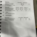1028338-33 Reach truck, Jungheinrich ETV 214
