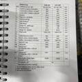 1028338-36 Reach truck, Jungheinrich ETV 214