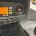 1028340-19 Reach truck, Jungheinrich ETV 216