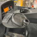1028340-16 Reach truck, Jungheinrich ETV 216