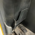 1028340-22 Reach truck, Jungheinrich ETV 216