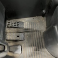 1028340-23 Reach truck, Jungheinrich ETV 216