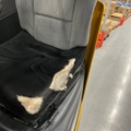 1028340-24 Reach truck, Jungheinrich ETV 216