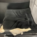 1028340-25 Reach truck, Jungheinrich ETV 216