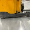 1028340-26 Reach truck, Jungheinrich ETV 216