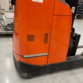 1028344-26 Reach truck, Toyota BT Reflex 2011