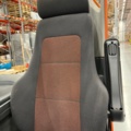 1028344-21 Reach truck, Toyota BT Reflex 2011