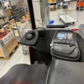 1028344-15 Reach truck, Toyota BT Reflex 2011