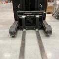 1028344-7 Reach truck, Toyota BT Reflex 2011