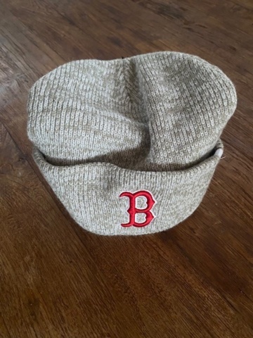 1223306-5 Caps and beanies from 47 brand