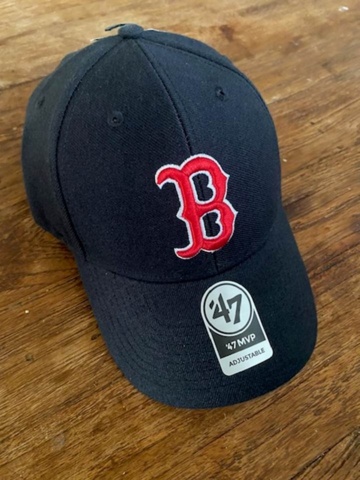 1223306-11 Caps and beanies from 47 brand