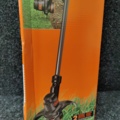 1223229-3 Grass trimmer Black & Decker ST182320-QW 18V