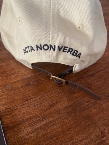 1223328-11 Caps from HOAX, Daily Paper, Pink Dolphin and Cayler & Sons