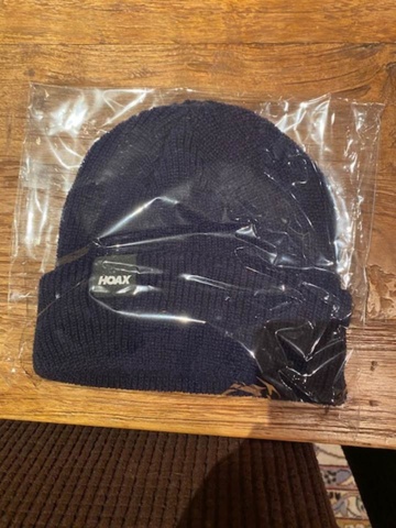 1223328-14 Caps from HOAX, Daily Paper, Pink Dolphin and Cayler & Sons