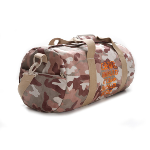 1223332-2 Bags and caps from Cayler & Sons, Twenty Four Carat and The Quiet Life