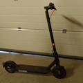 1130018-2 Elkickbike MI Electric scooter Pro 2