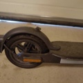 1130018-5 Elkickbike MI Electric scooter Pro 2