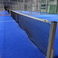1144720-5 Padel court double ''Panorama''