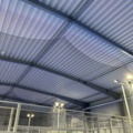 1144720-11 Padel court double ''Panorama''
