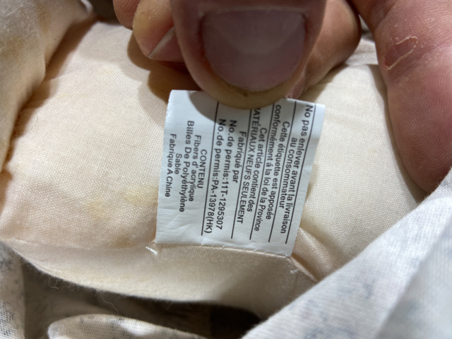 1178947-4 Doll collection Bedford Exchange 8 pcs