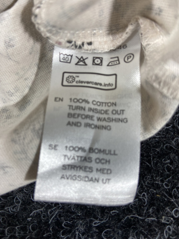 1178947-6 Doll collection Bedford Exchange 8 pcs