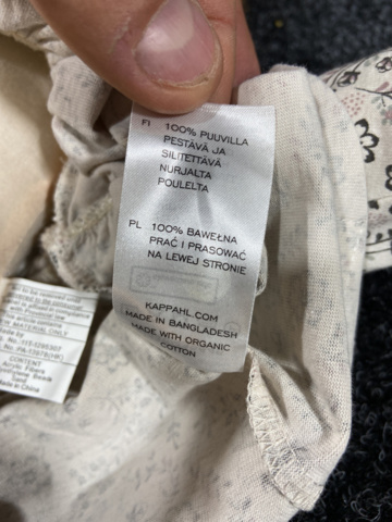 1178947-7 Doll collection Bedford Exchange 8 pcs