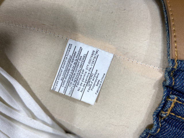 1178947-11 Doll collection Bedford Exchange 8 pcs