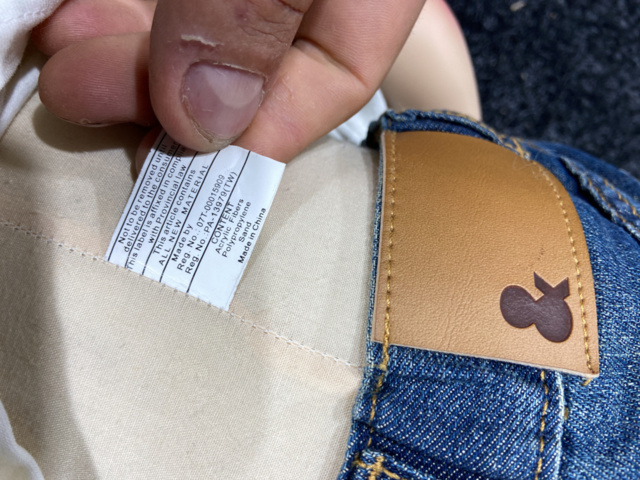 1178947-12 Doll collection Bedford Exchange 8 pcs