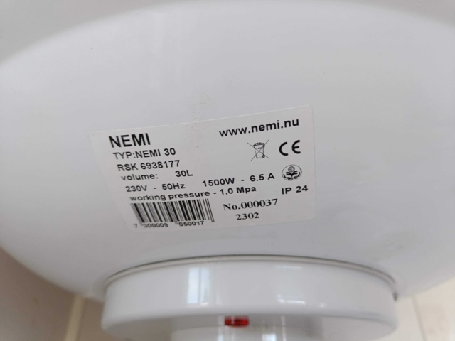 1130798-18 Container barracks / kiosk barracks