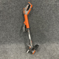 1223485-3 Grass trimmer Black & Decker STC1820P 18V