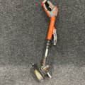 1223485-4 Grass trimmer Black & Decker STC1820P 18V