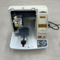 1209059-1 Engraving machine GravoGraph M20