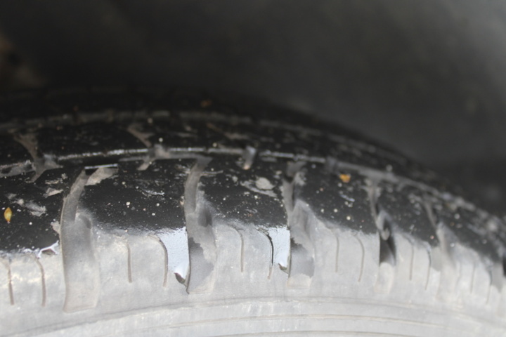 1223268-10 Refrigerator Peugeot Expert 2.0 HDi Manual, 120hp, 2008 (rep object)