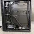 1219610-8 Stationär Gamingdator, ASUS ROG STRIX, samt 24 tums skärm