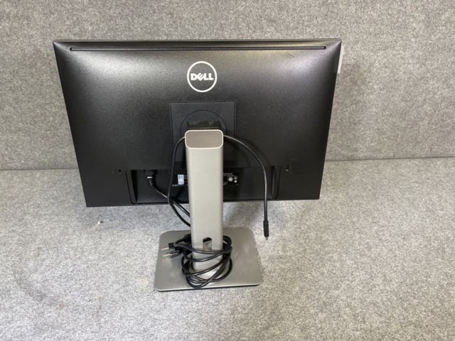 1219610-10 Stationär Gamingdator, ASUS ROG STRIX, samt 24 tums skärm