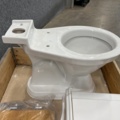 1188687-9 Toilet seat Imperial Drift CC