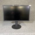1219643-1 Color Management LCD Monitor, EIZO ColorEdge CG279X