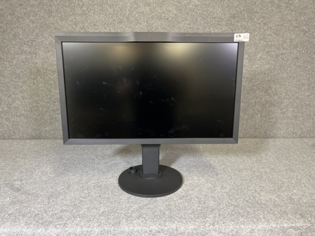 1219643-1 Color Management LCD Monitor, EIZO ColorEdge CG279X